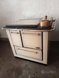 stufa economica 