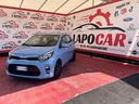 kia-picanto-1-0-12v-ecogpl-5-porte-x-line