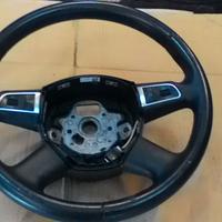 VOLANTE AUDI A4 Avant (8K5) (08>15)