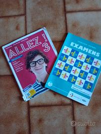 Libri usati scolastici