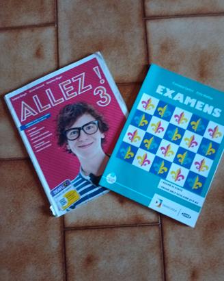 Libri usati scolastici