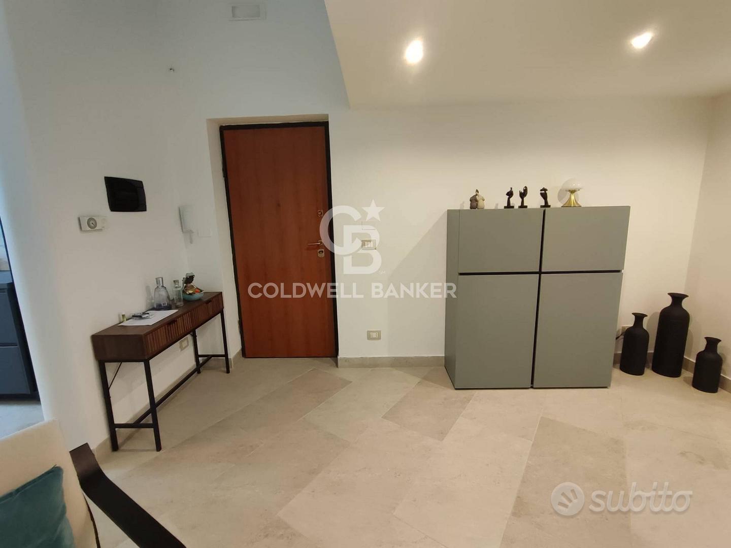 Appartamento - Brindisi - Vista 3