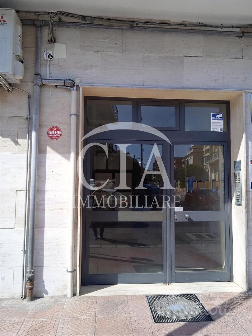 Appartamento – Taranto - Vista 2