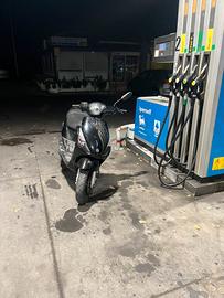 Zip 50/70 leggere descrizione