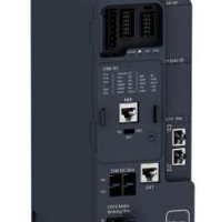 Inverter ATV340U15N4E di Schneider Electric, nuovo