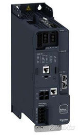Inverter ATV340U15N4E di Schneider Electric, nuovo