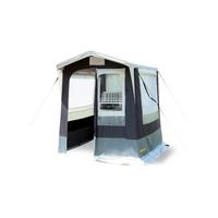 Tenda Cucina camper 150x150