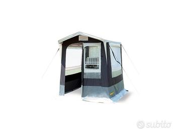 Tenda Cucina camper 150x150