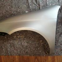PARAFANGO ANTERIORE SINISTRO VW Golf V Variant
