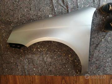 PARAFANGO ANTERIORE SINISTRO VW Golf V Variant
