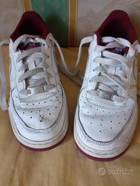 scarpe nike air Force 36 1/2