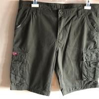 Bermuda uomo New Vogue