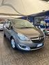 opel-meriva-1-4-turbo-120cv-gpl-tech-elective