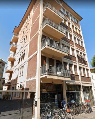 SINGOLA X CAMPUS e Altre Facoltà. Zona parkeggi