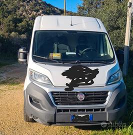 DUCATO