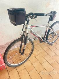 Bici taglia S