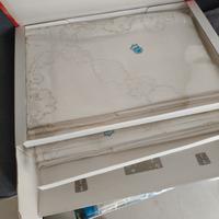 corredo a intaglio
