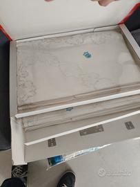 corredo a intaglio