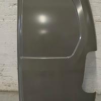 Porta posteriore Dx Opel Combo E Van 18/24
