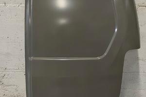 Porta posteriore Dx Opel Combo E Van 18/24