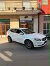 volvo-xc-60-xc60-d4-ocean-race