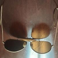 Ray- Ban Aviator
