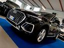 audi-q5-sportback-40-2-0-tdi-quattro-4x4-sline-mat