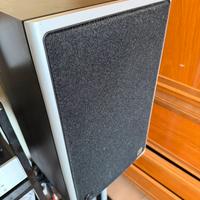 Diffusori attivi Grundig Aktiv Box 30