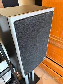 Diffusori attivi Grundig Aktiv Box 30