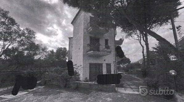 Appartamento – Madalena/La Maddalena, Punta Villa - Vista 4