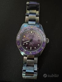 Out of order gmt ultra distressed