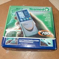 Elettrostimolatore Testmed