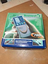 Elettrostimolatore Testmed
