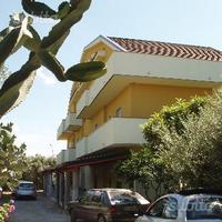 Casa vacanza vicino al mare