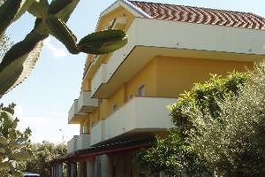 Casa vacanza vicino al mare