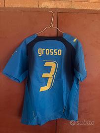 Maglia vintage - Grosso 3