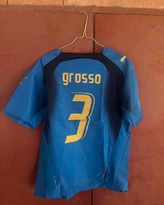 Maglia vintage - Grosso 3