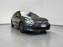 volkswagen-golf-variant-2-0-tdi-scr-style-150cv-ds