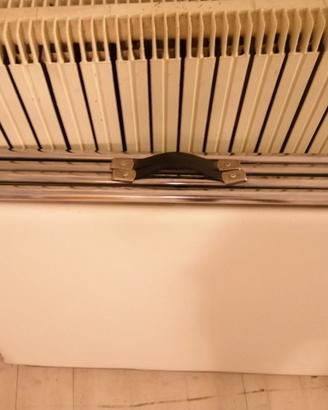 Lettino massaggi portatile