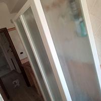 Box doccia 90x70
