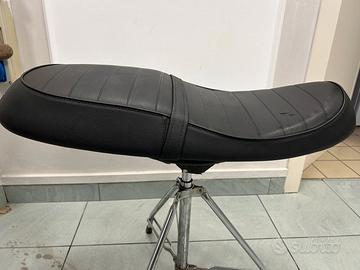 Sella originale Triumph bonneville t 100