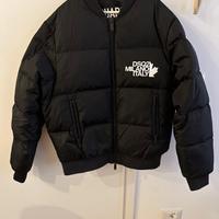  bomber giubbotto dsquared2 