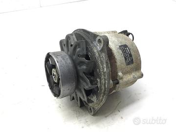 BMW K 1100 LT 1100 ALTERNATORE GENERATORE 1989 199