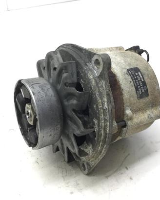 BMW K 1100 LT 1100 ALTERNATORE GENERATORE 1989 199