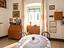Immagine 7