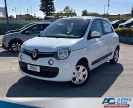 Renault Twingo SCe Zen