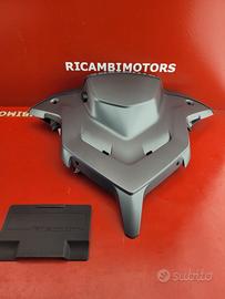 CARENA COVER NAVIGATORE BMW R1200RT LC