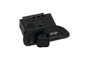Interruttore frecce Piaggio X9 - 638708