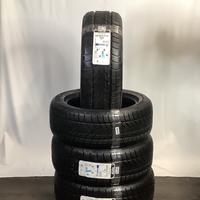 4 GOMME 225 50 17 PLATIN INVERNALI NUOVE