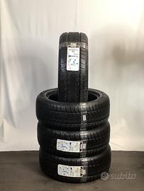 4 GOMME 225 50 17 PLATIN INVERNALI NUOVE